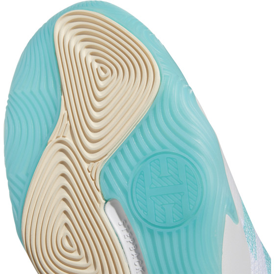 adidas Harden Stepback 3