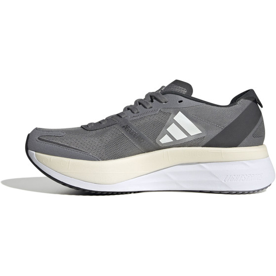 adidas Adizero Boston 11 Damen