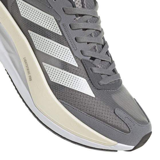 adidas Adizero Boston 11 Damen
