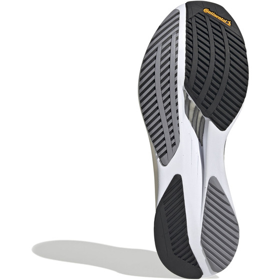 adidas Adizero Boston 11 Damen