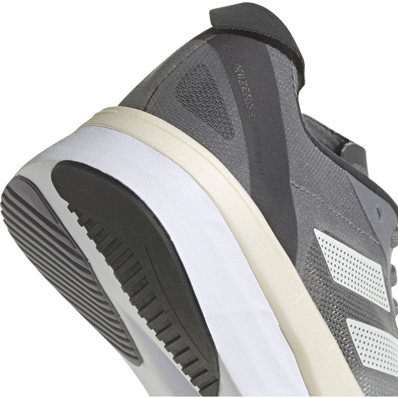 adidas Adizero Boston 11 Damen