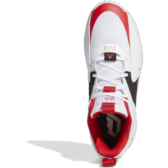 adidas Dame Certified