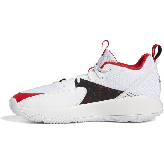 adidas Dame Certified