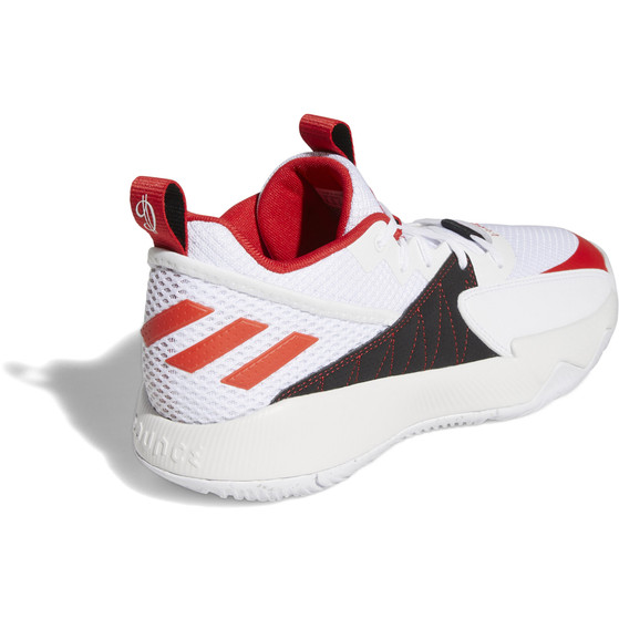 adidas Dame Certified