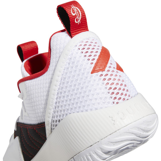 adidas Dame Certified