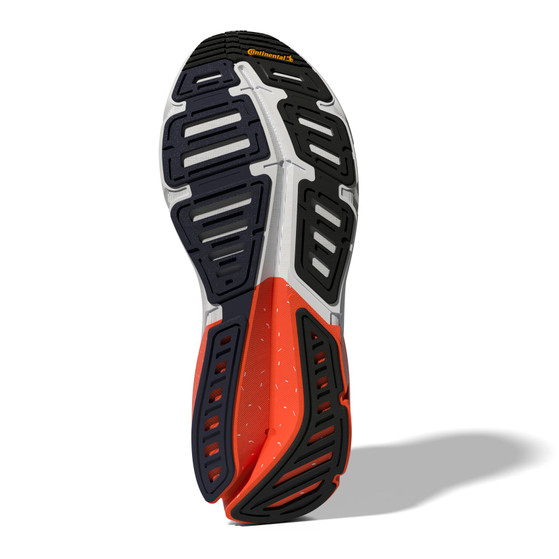 adidas Adistar 1 Men