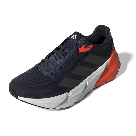 adidas Adistar 1 Men