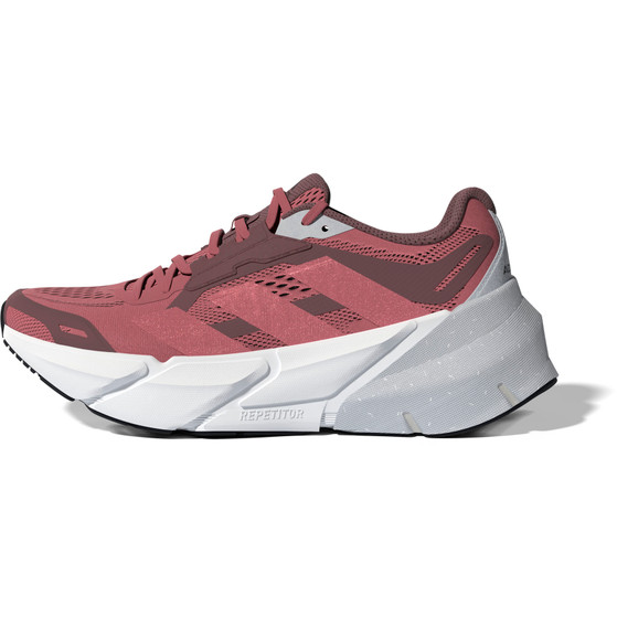 adidas Adistar 1 Women
