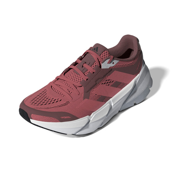 adidas Adistar 1 Women