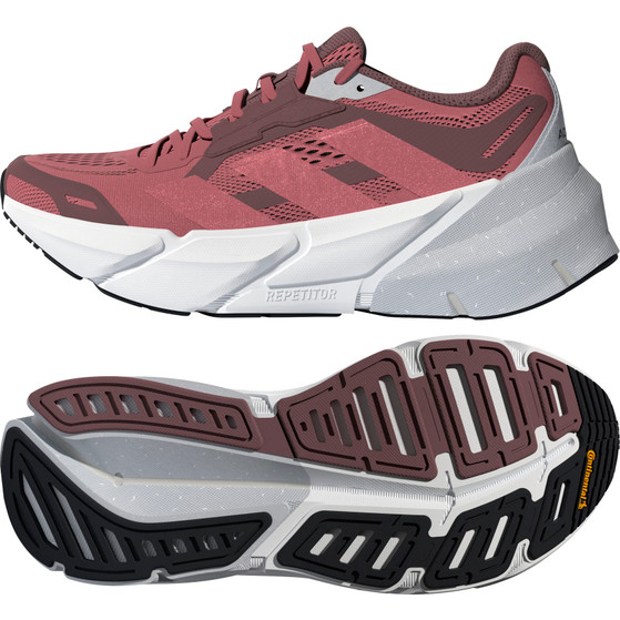 adidas Adistar 1 Women
