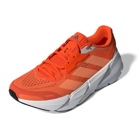 adidas Adistar 1 Men