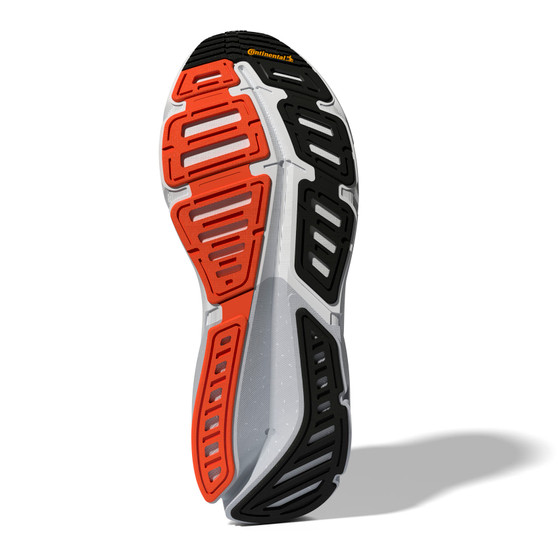 adidas Adistar 1 Men