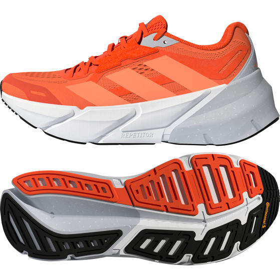 adidas Adistar 1 Men