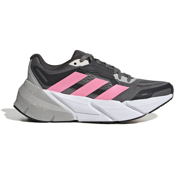adidas Adistar 1 Damen