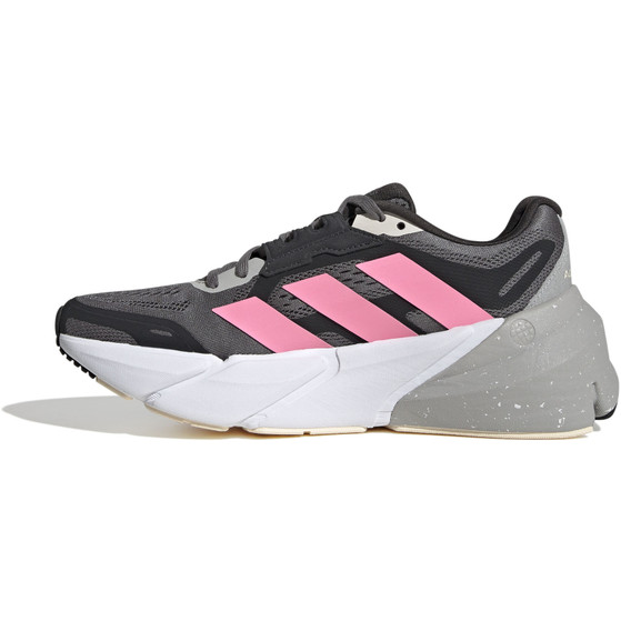 adidas Adistar 1 Damen