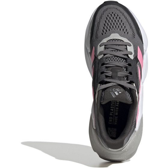 adidas Adistar 1 Damen