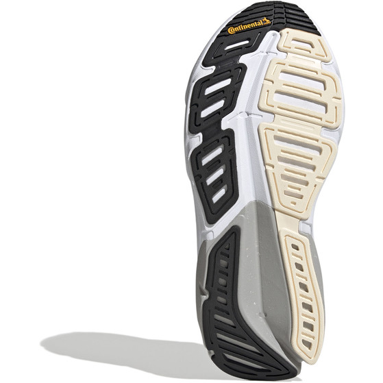 adidas Adistar 1 Damen