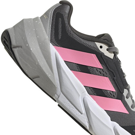 adidas Adistar 1 Damen