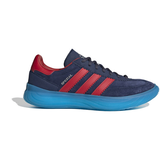 adidas HB Spezial Pro