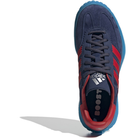adidas HB Spezial Pro