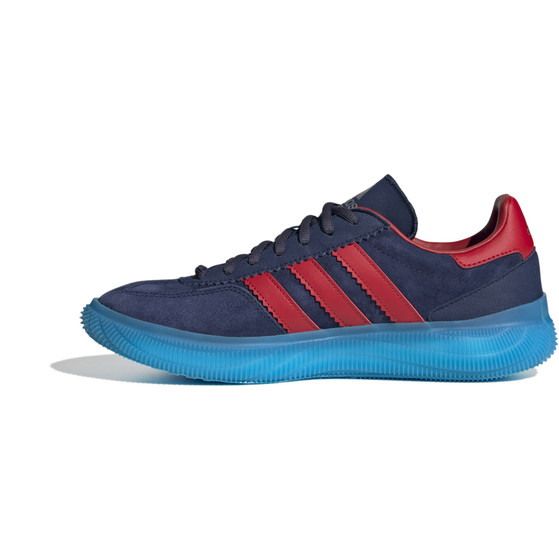 adidas HB Spezial Pro