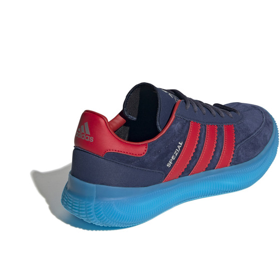 adidas HB Spezial Pro