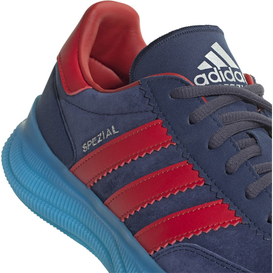 adidas HB Spezial Pro