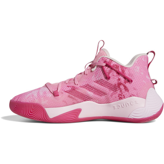 adidas Harden Stepback 3