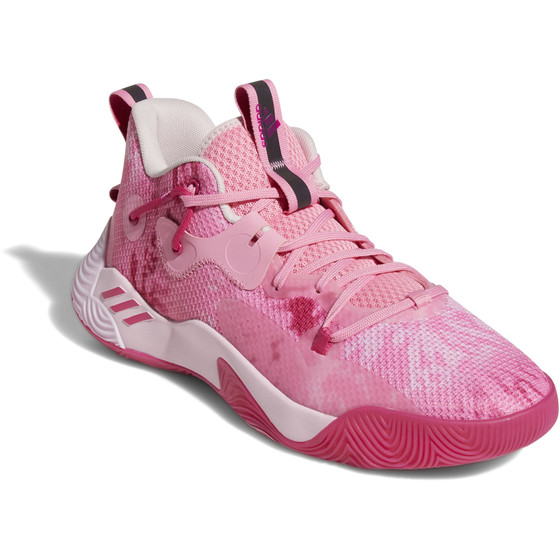 adidas Harden Stepback 3