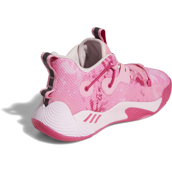 adidas Harden Stepback 3