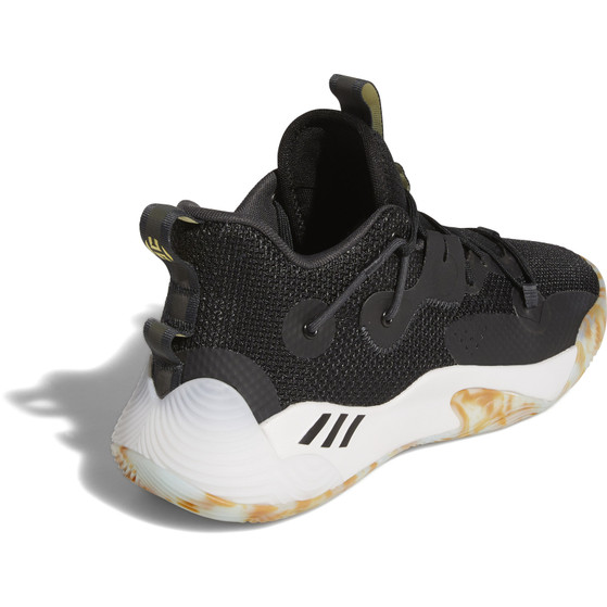 adidas Harden Stepback 3