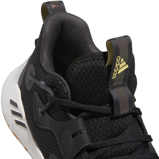 adidas Harden Stepback 3
