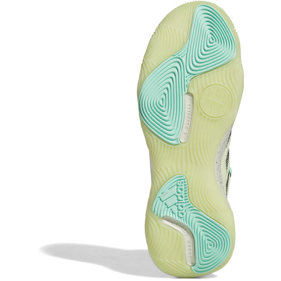adidas Harden Stepback 3