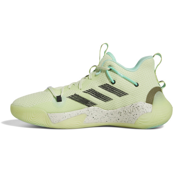 adidas Harden Stepback 3