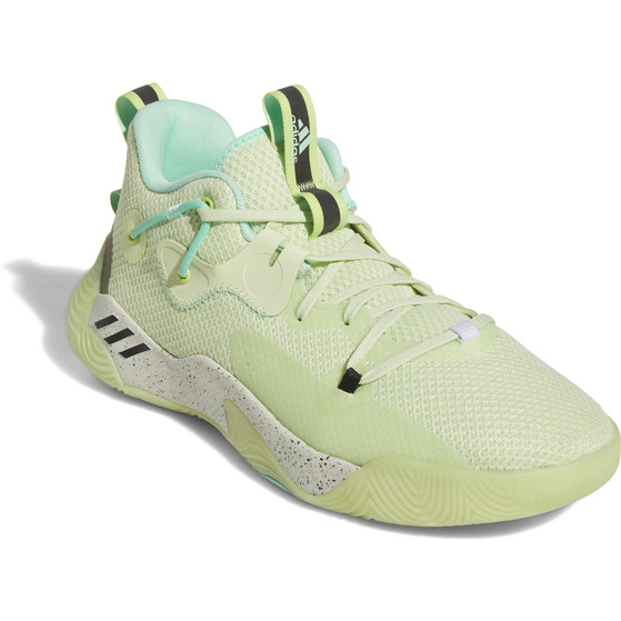 adidas Harden Stepback 3