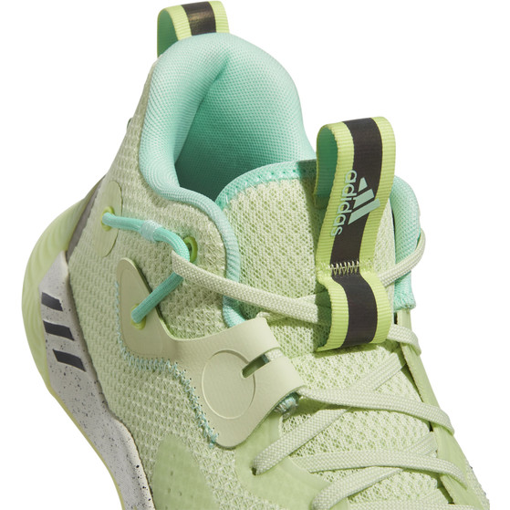 adidas Harden Stepback 3