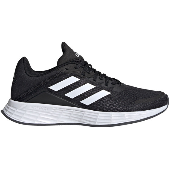 adidas Duramo SL Women