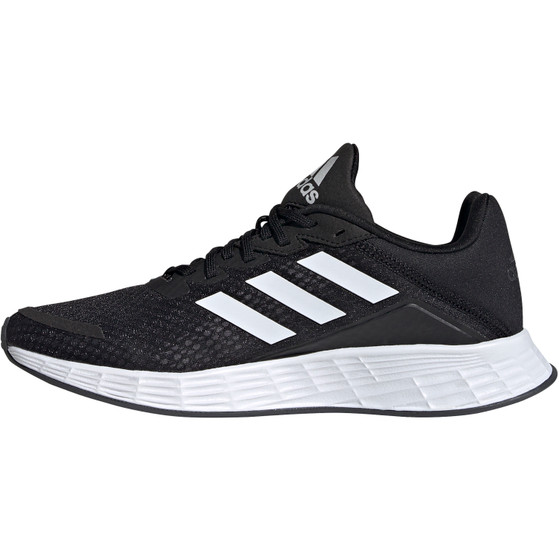 adidas Duramo SL Women