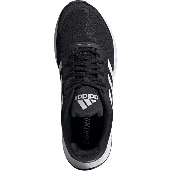 adidas Duramo SL Women