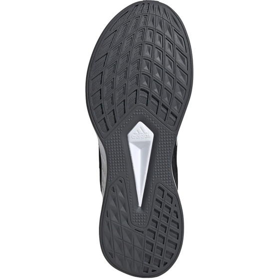 adidas Duramo SL Women