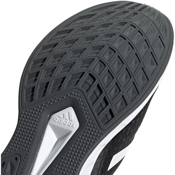 adidas Duramo SL Women