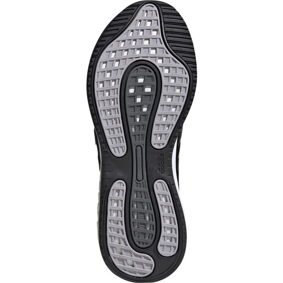 adidas Supernova Damen