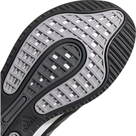 adidas Supernova Damen