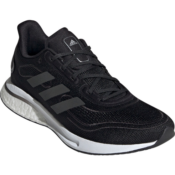 adidas Supernova Damen