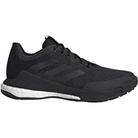 adidas Crazyflight Women