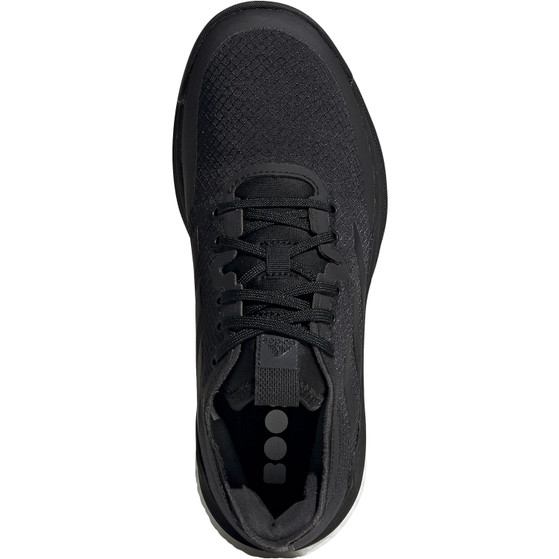 adidas Crazyflight Women