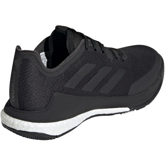 adidas Crazyflight Women