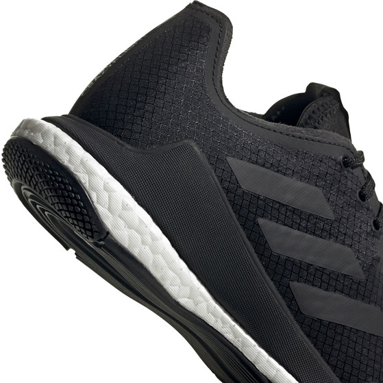 adidas Crazyflight Women