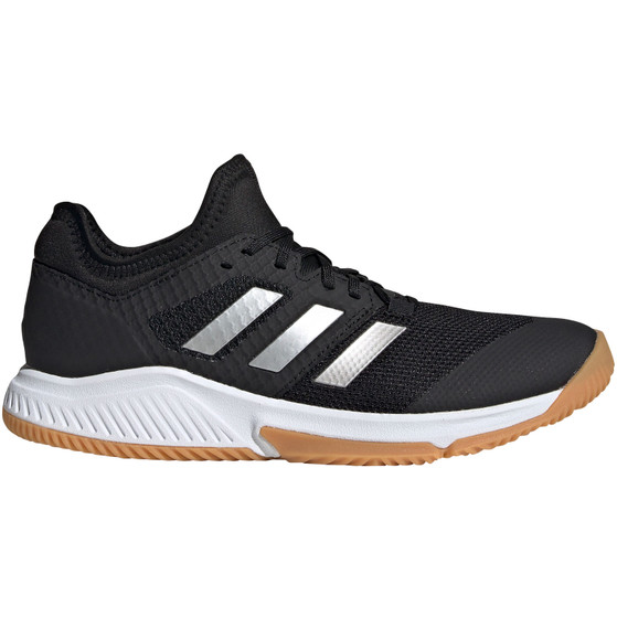 adidas Court Team Bounce Damen