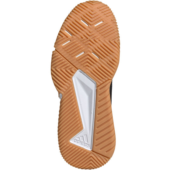 adidas Court Team Bounce Damen